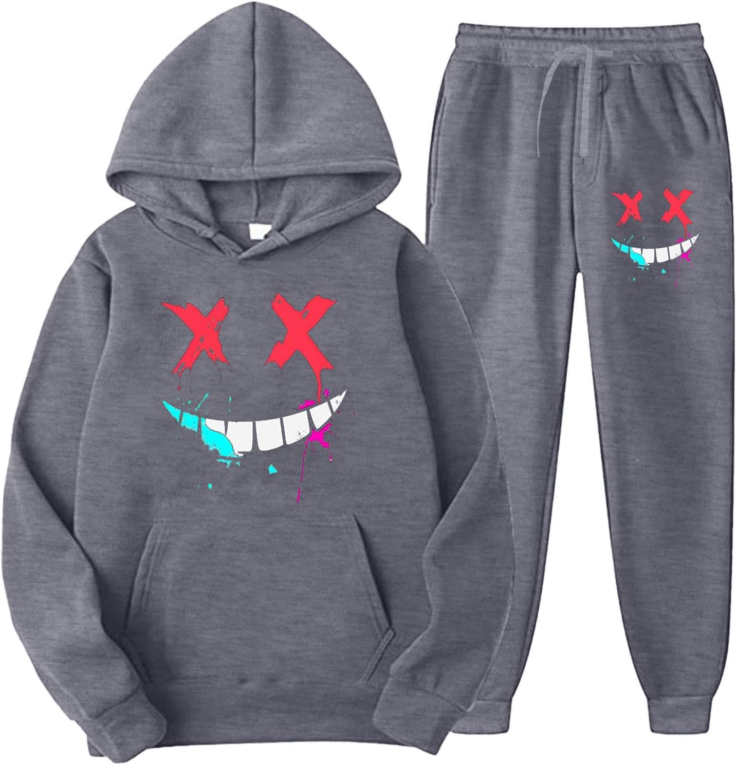 真作】【美品】マリオ・アヴァチ「les sang its longs」 LONG GOOD-BYE